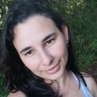 Rita Francisca Dalprá Bonfim
