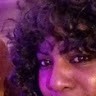 Cheryl Calloway