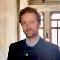 Christian Wachtmeister