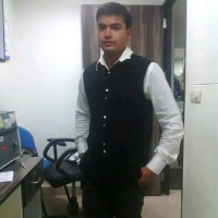 Himanshu Goyal