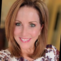 Brenda Marsh