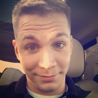 Cody Adams