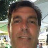 Simon Fenwick