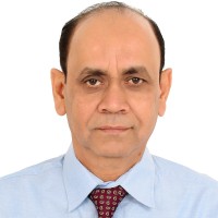 Shoaib Ather