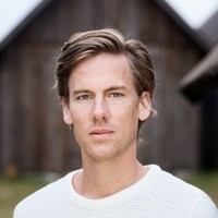 Felix Richter