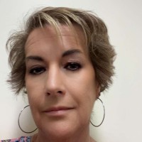 Lisa Whaley