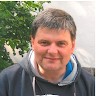 Matthias Kopfermann