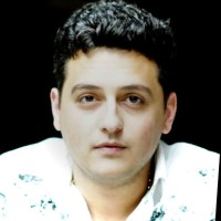 Hakob Muradyan