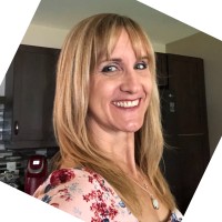 Renate Fournier-Belanger