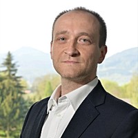 Jan Láska