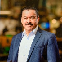 Filiberto Coello