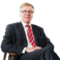 Karl Anders Arnung