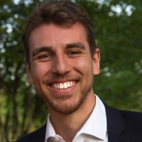 Pedro Cauduro