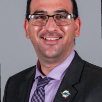 Robert Horvitz