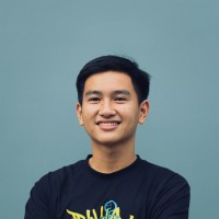 Phúc Nguyễn Hoàng