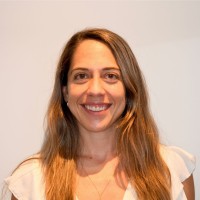 Constanza Pérez