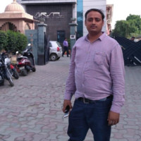 Chandan Pandey