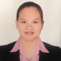 chris wendy llanera