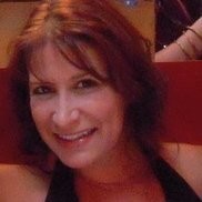 Beverly Loveless