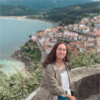 Carmen Menéndez Roces