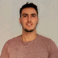 Fabio Pesce