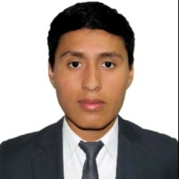 Fredy Solano Pimentel