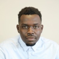 Cherif Sarr