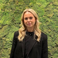 Anna Depui Ekdal