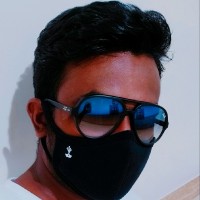 Chandrakanth Tappetla
