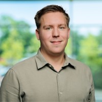 Sebastian Thomsen