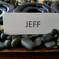 Jeff Millerbis