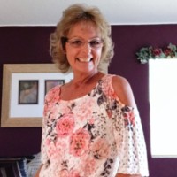 Kathy Erthal