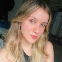 Catarina Pires Moreira