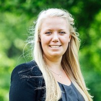 Hanna Nilsson