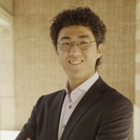 Eric Chow