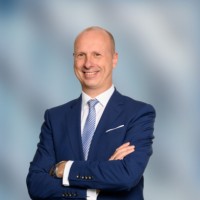 Olaf Reimann