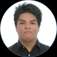 Bernard Bautista