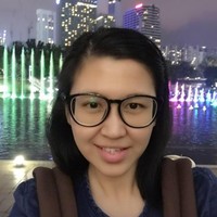 Rachel Low