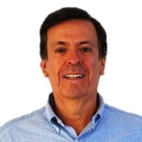 Jairo Valderrama