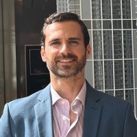 Pasquale Giovanni C.