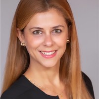 Roberta D'El Rey S. Herszage