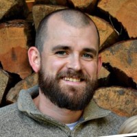 Nick Freiberg