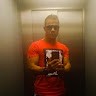 Jeff K