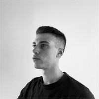 Alessandro Ronga