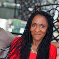 Suzanne Mcnamara