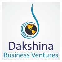 Dakshina Bizven