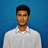 Dipa Patria Mahardhika