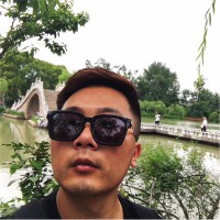 吴治宇