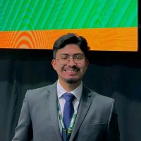 Kevin Becerra Santamaría