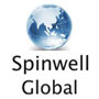 Joanna A (info@spinwellglobal.com)